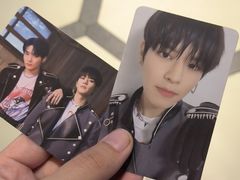 -一直娱POP研究所(西单华威潮铺街店)