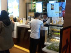 -7分甜(苏州中心店)