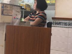 -白玉兰小吃(新村路店)