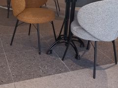 -必胜客(鑫乐汇店)