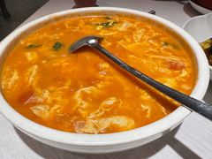 -大鸭梨烤鸭·北京菜(大兴南小街店)