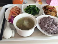 -妍悦母婴月子会所(武汉天地店)