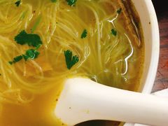 -黄阿姨锅贴大王(万航渡路店)