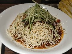 -霄汉羊排(万松园一店)