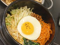 -万达广场(泰安泰山店)