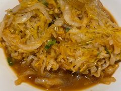 -老仁义·清真菜(太古街店)