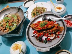 -小湘旺臭鳜鱼(百子湾店)