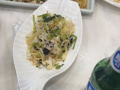 -威海渔村(黄兴路店)