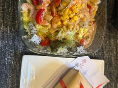 -徐记私厨(半淞园路店)