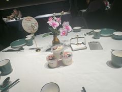 -大鸭梨烤鸭(望京店)
