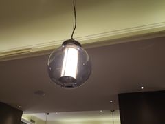 -奇滋豆味(南十四道街店)