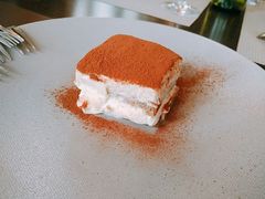 -BONAZZA 意大利餐厅
