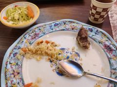 -阿达西新疆特色美食(悦海新天地中央广场店)