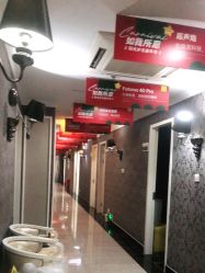-深圳阳光医疗美容医院·旗舰店