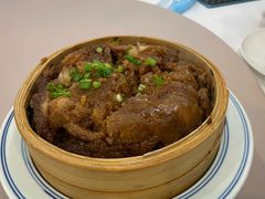 -南昌饭店(西黄城根南街店)