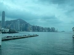 -海港城
