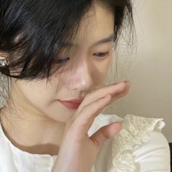 -上海漾颜医疗美容