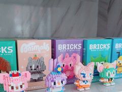 -鲜粮卷饼王(小白楼店)