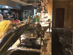 -AdD全日制餐厅(中谷花园酒店)