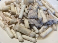 -香满楼(临安路店)