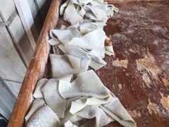 -福源包子铺王顶堤店