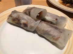 -二楼咖啡厅·厦门源昌凯宾斯基大酒店(湖滨中路店)