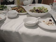 -昱德来·天津菜(河西店)