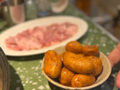 -五里关火锅(上海鑫耀·光环Live店)