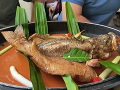 -桂林肥仔·中华餐饮名店(园湖店)