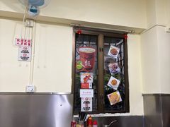 -颓记茶餐厅(美景总店)