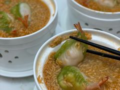 -点都德·毕德寮