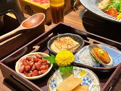 -牛道·和牛九食(市府恒隆广场店)