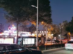 -长影旧址博物馆