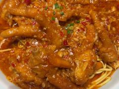 -火宫殿·湘菜小吃·商务宴请·生日聚会(东塘店)