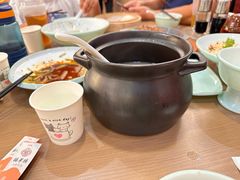-德華楼(深圳印力店)