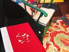 -上海外滩英迪格酒店