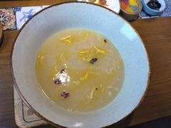 -芸南道·过桥米线(昆明老街旗舰店)