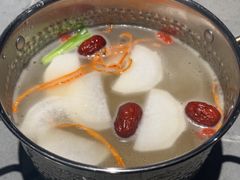 -火锅先生(五马街店)