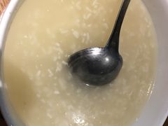 -地锅居(翰林邻里中心店)