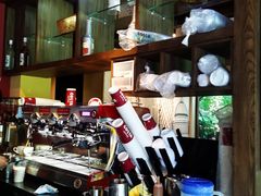 -COSTA COFFEE(西湖天地店)