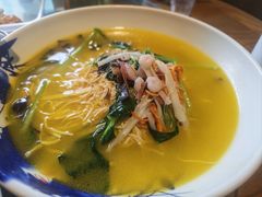-扬州狮子楼·非遗淮扬菜(东关街店)