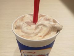 -DQ(建邺万达店)