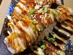 -吉兆·料理(红梅南路店)