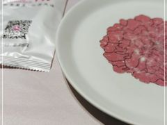 -蟹榭(静安寺晶品商场店)