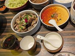-江太极江浙菜(马桥万达广场店)