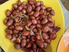 -老东吴食府(雅都店)