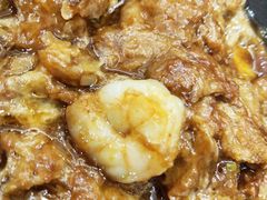 -津菜宋记老房子(鼓楼店)