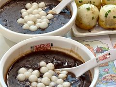-常盛香生煎·酸辣汤.无锡老字号玉兰饼(新生路店)