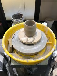 -故事馆手作综合体验馆