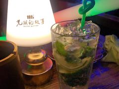 -光阴的故事音乐酒吧(1905店)
